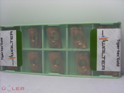 10x walter admt 160608r f56 - 10x,