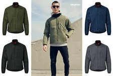 Kansas Workwear 129050