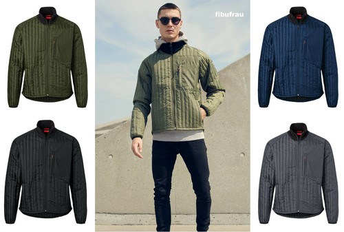 Kansas workwear 129050 - workwear,