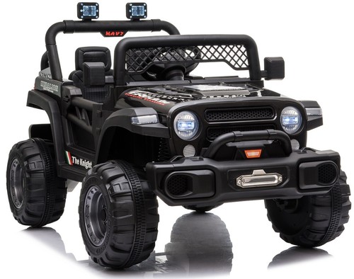 Jeep off road 4x4 180 - jeep, 4x4,
