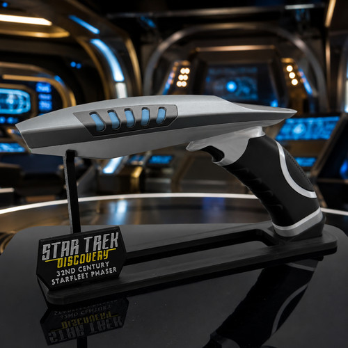 Star trek discovery - trek, /