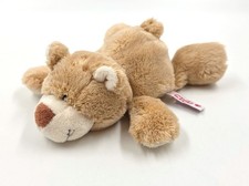 Nici Classic Bear Bär Teddy
