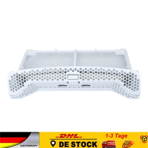 Für aeg electrolux - für,