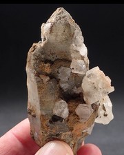 8365 Scheelite UV Quarz Epidot