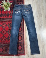 LTB Damen Jeans size: W26/ L34