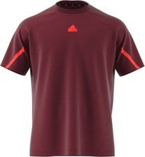 adidas T-Shirt Designed 4