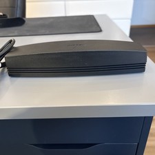 Bose Soundtouch Wireless