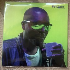 Verlaser - Typenabweichung