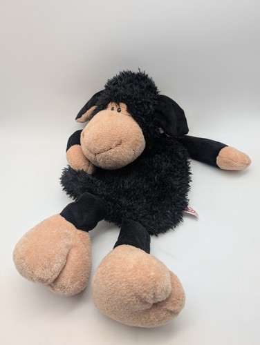 Nici schaf jolly - nici,