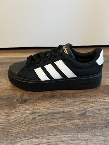 Adidas grand court in - grand,