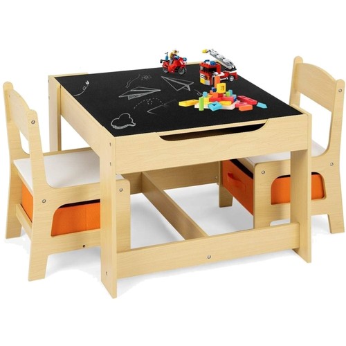 Kindersitzgruppe holz set mit - kindersitzgruppe,