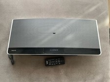 Philips Stereoanlage DCM 3260
