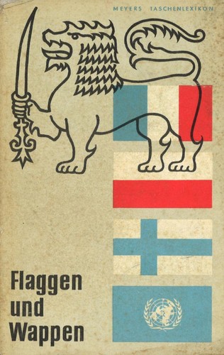 Herzog hans ulrich wolf - u.,
