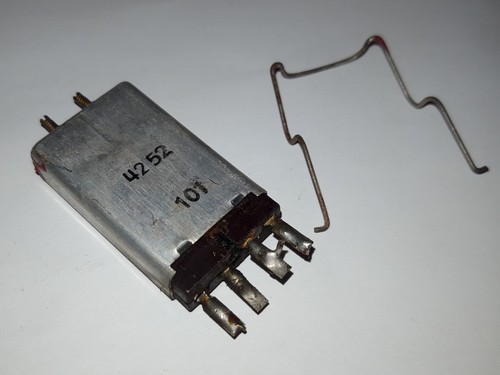 Pos filter aus philips - 2),