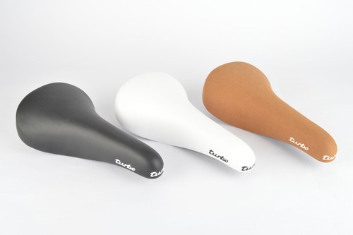Selle italia turbo 1980 - selle,