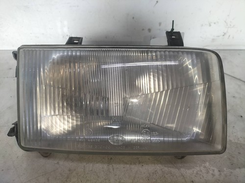 7r0144438 rechter scheinwerfer - 7r0144438,