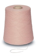 25€/Kg 🌟 Wolle (Merino) Polyacryl • ARNIA • NM 28/2 • Zwirn Kone Folco F92