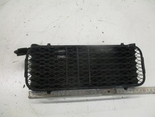 Ölkühler Suzuki DR 800 S BIG SR43A Kühler oil radiator 024100-8450
