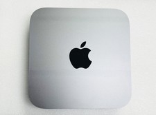 APPLE MAC MINI A1993 32GB 1TB