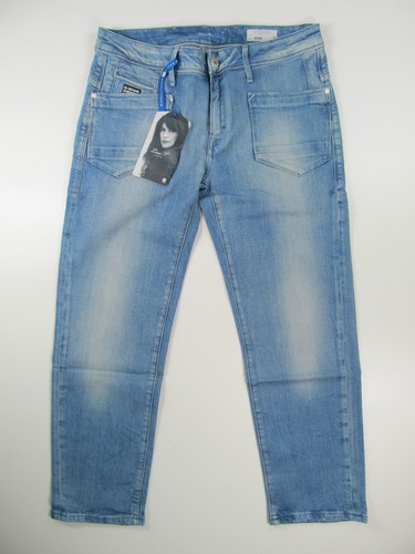 Star raw damen - g-star,