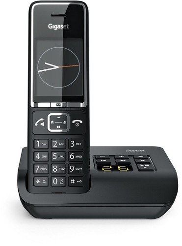 Gigaset schnurloses telefon - schnurloses,