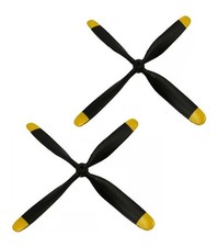 2 Stück Propeller für