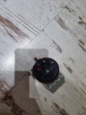  Waschmaschine AMICA WA 14671 W Druckwächter Druckschalter 17438100000114