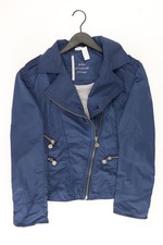 ⭐ Street One Übergangsjacke