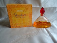 Yves Rocher - Shafali - Fleur Rare - Eau de Toilette EDT  Vintage - 50 ml