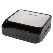 Proficook PC-ST 1297 Inox