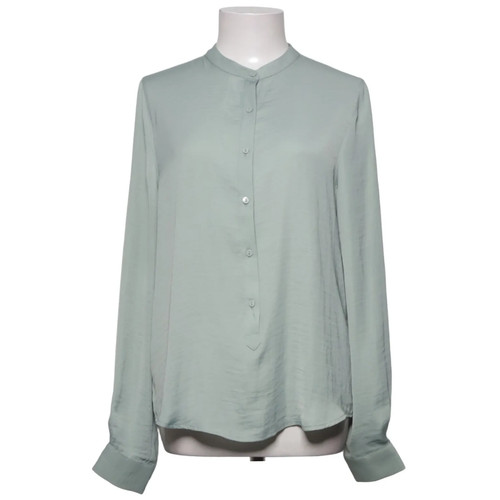 Msch copenhagen bluse - copenhagen,,