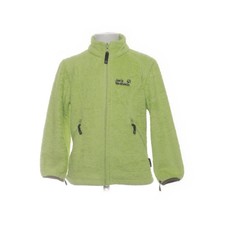 Jack Wolfskin, Fleecejacke