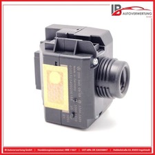Ignition Lock Without Key
