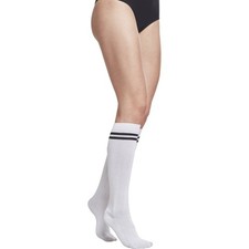 Urban Classics Ladies -