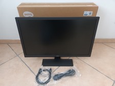 BenQ GL2780 68,6 cm (27 Zoll) Gaming Monitor