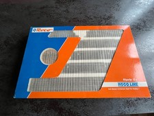 ROCO 43032 Eilzug Set mit