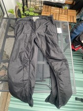 Motorradhose ENDURO TOUR Innen-Hose TUAREG L 