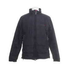 Didriksons 1913, Leichte