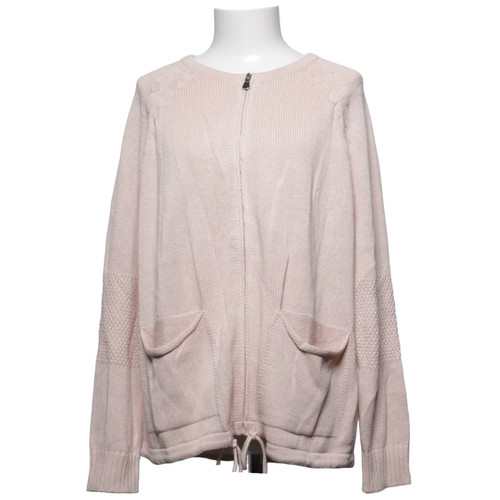 Betty strickjacke - &,
