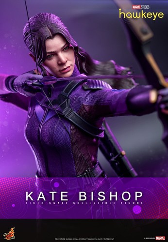 Marvel mcu kate bishop - marvel,