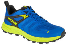 Laufschuhe Herren, Inov-8