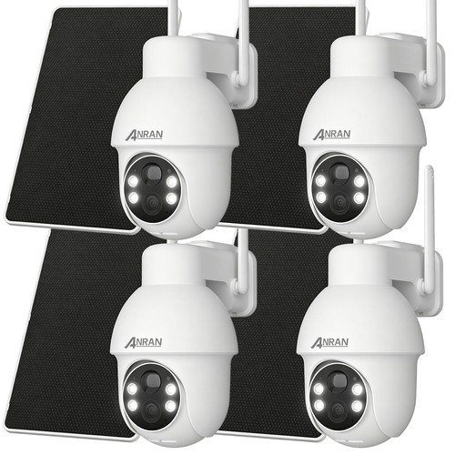 Anran kabellose wlan - kabellose,