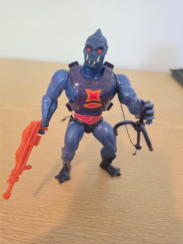 Masters the universe - masters, of