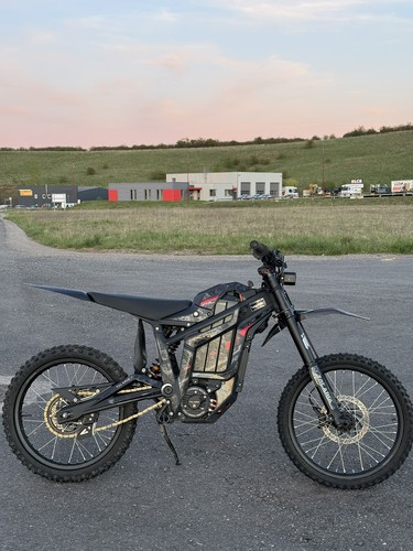 Chainslap talaria 4 5 - chainslap, mx
