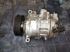 Klimakompressor 1k0820859t vw - klimakompressor,