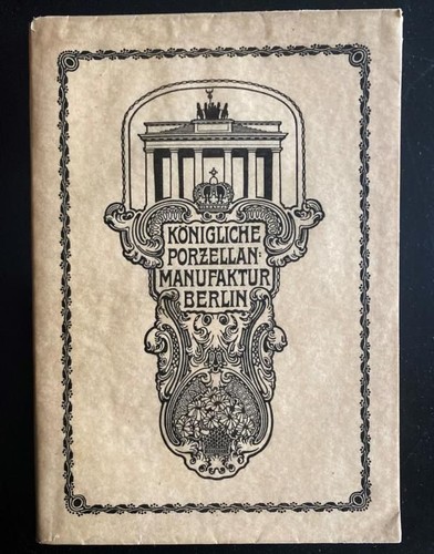 Die königliche - die,