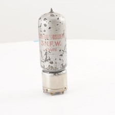 Loewe-(Opta); Deutschland 3NFW Deutschland Röhre Ungetestet