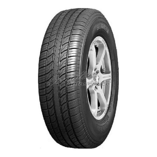 Sommerreifen 165 70r13 zoll - sommerreifen, 165/70r13