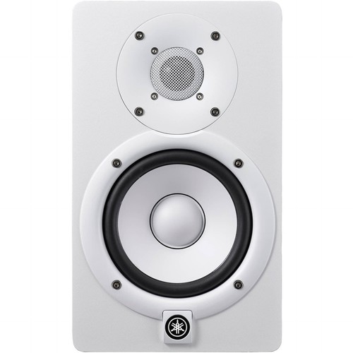 Yamaha hs5 studio - yamaha,