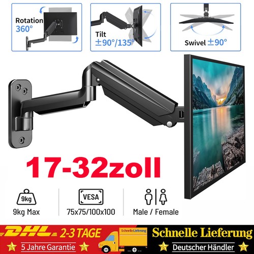 Wohnmobil lcd led fernseher - lcd,